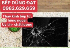 Thay kính bếp quảng ninh gọi 0982629659