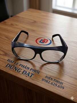 Kính bảo hộ mua ở đâu giá rẻ Hải Phòng 0982.629.659