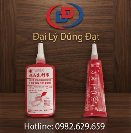 Keo khóa ren Hải Phòng 0982.629.659- 0989.207.057