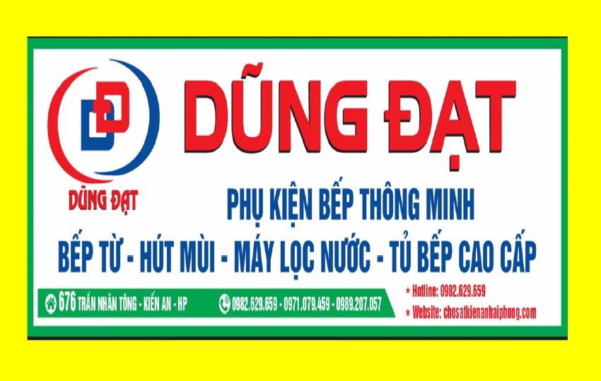 VẬT TƯ TIÊU HAO