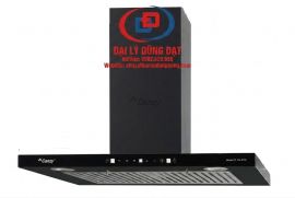 MÁY HÚT MÙI CANZY CZ PRO – 333S