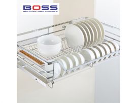 giá xoong nồi Boss BDVIP 146/147/148/149-4.