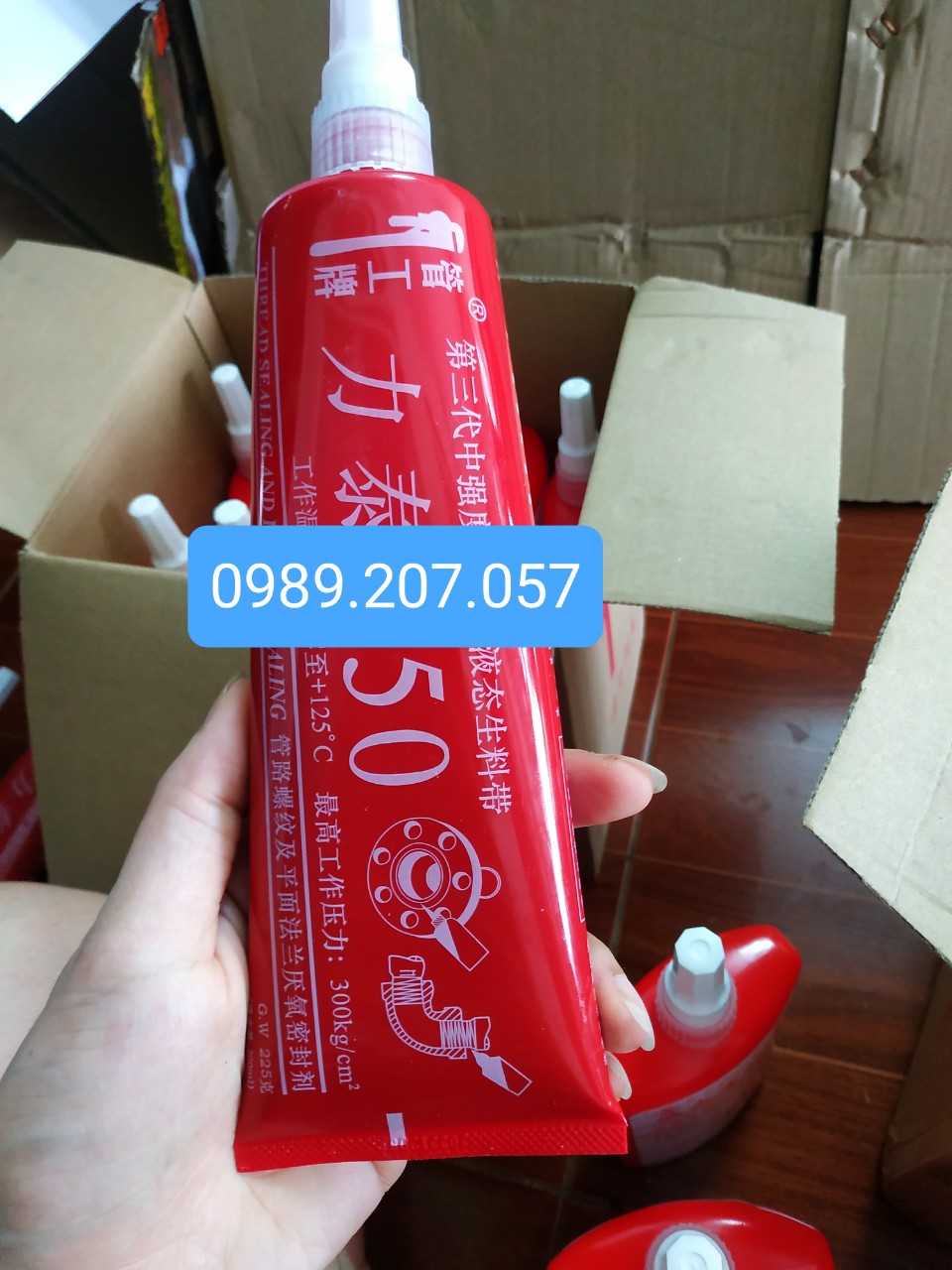 Keo khóa ren Hải Phòng 0982629659